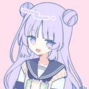 パチュリー・ノーレッジ