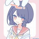 因幡てゐ