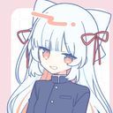 藤原妹紅