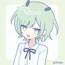 リグル・ナイトバグ