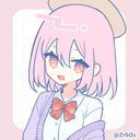 ミスティア・ローレライ