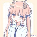 伊吹萃香