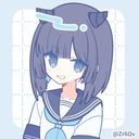 和音真符