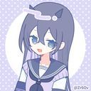 和音真琴