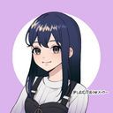 和音真琴/キュアビビット