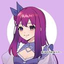 和音真琴/キュアビビット