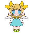 うたたん