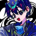 ダークウルフ