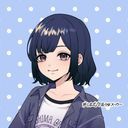 宮内奏多/キュアオーケストラ