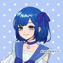 宮内奏多/キュアオーケストラ