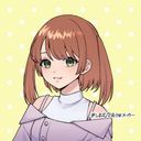 野山井のい/キュアワンダー
