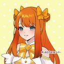 野山井のい/キュアワンダー