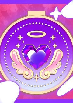 カラフルミュージックプリキュア♪
