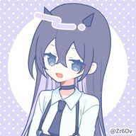 和音真琴@低浮上さんのアイコン画像