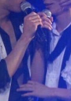 3日違いの"えっちな"双子の短編集