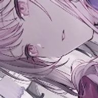 にんじんさんのアイコン画像