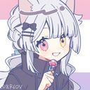 ゆめ