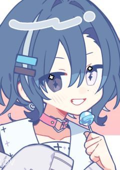 ARKHEくんの兄はマジもんの魔王様でブラコンでした!?