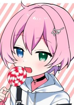 会長様は秘密主義