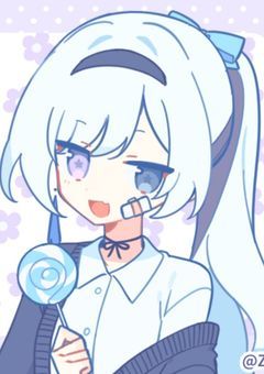 転生したイケメン女子、男女問わずモテてるようで