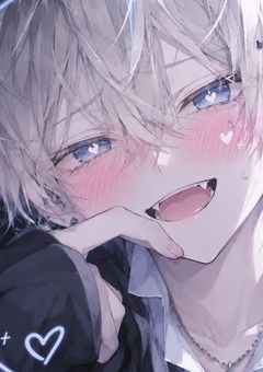 ♡　ひかるくんのとーくるーむ　.