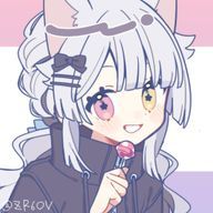 ☆ゆめ☆さんのアイコン画像