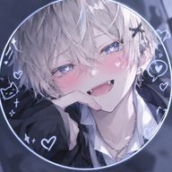 ♡ ひかるくん　.さんのアイコン画像