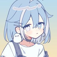 みずくらげさんのアイコン画像