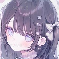 東雲もち　低浮気味　さんのアイコン画像