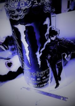 ♡　𝔱𝔞𝔩𝔨　♡