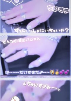 ♡　𝔡𝔢𝔱𝔞𝔦𝔩　♡