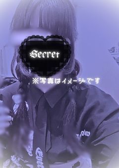 ♡　𝔩𝔦𝔳𝔢-𝔞𝔠𝔱𝔦𝔬𝔫　♡