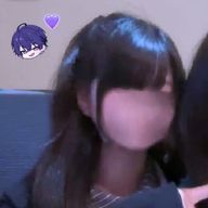 なむㄘさんのアイコン画像