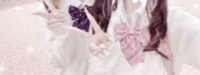 ひめかさんの壁紙画像