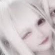 ひめかさんのアイコン画像