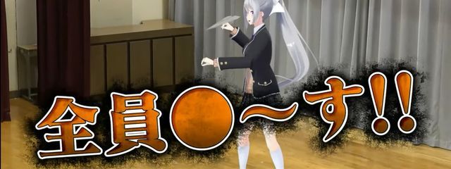 よゥさんの壁紙画像