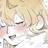 よゥさんのアイコン画像