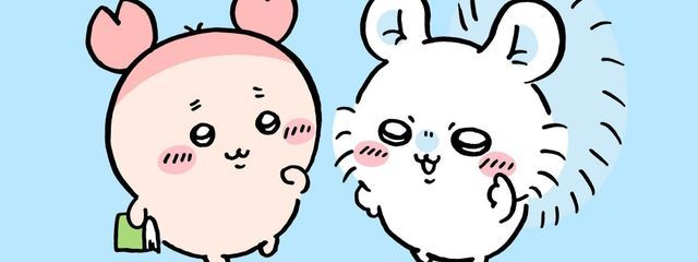 虹咲　彩さんの壁紙画像