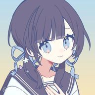 虹咲　彩@低浮上さんのアイコン画像