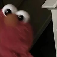 🍬🍭💜‪さんのアイコン画像