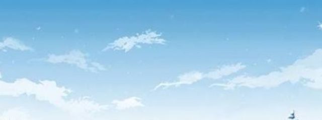 乃愛さんの壁紙画像