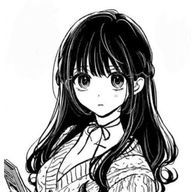 乃愛さんのアイコン画像