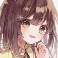 乃愛さんのアイコン画像
