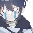 海堂葵 @k_aoi_1123