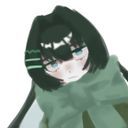 海堂 充希