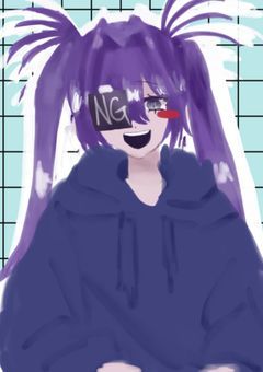 🅿️様無償依頼