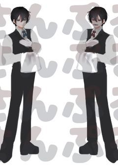 🔥 魂募集企画