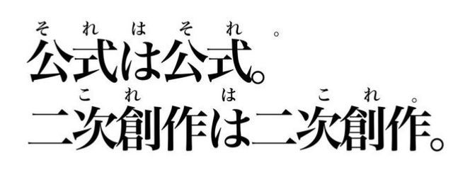 賢者タイムって軽く病むよね 、わかる 。さんの壁紙画像