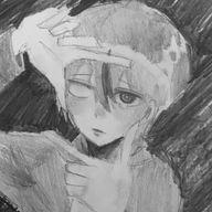 賢者タイムって軽く病むよね 、わかる 。さんのアイコン画像