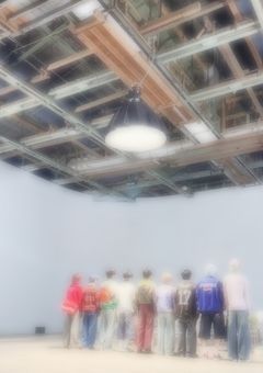 9→10🐉